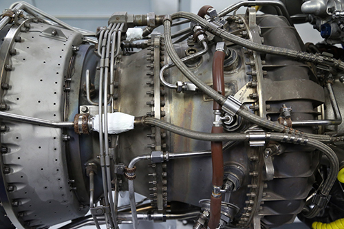 Engines Mro Asia Pacific Aerospace