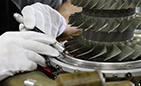 engines-mro-parts-3