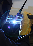 engines-mro-welding